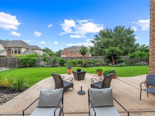 11310 Stonecreek Bend Lane Lane, Cypress TX 77433