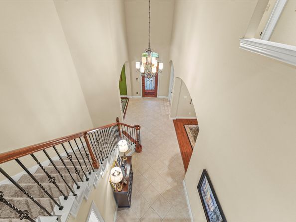 11310 Stonecreek Bend Lane Lane, Cypress TX 77433