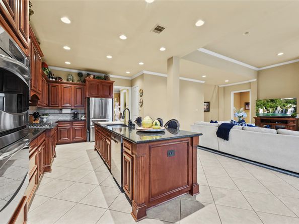 11310 Stonecreek Bend Lane Lane, Cypress TX 77433