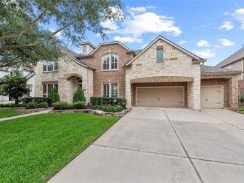 11310 Stonecreek Bend Lane Lane