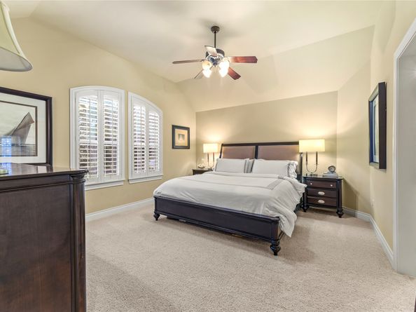 11310 Stonecreek Bend Lane Lane, Cypress TX 77433