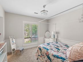 95 N Windsail Place, The Woodlands TX 77381