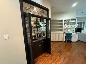 95 N Windsail Place, The Woodlands TX 77381