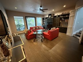 95 N Windsail Place, The Woodlands TX 77381