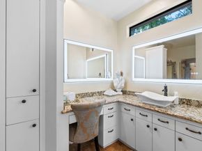 95 N Windsail Place, The Woodlands TX 77381