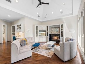 95 N Windsail Place, The Woodlands TX 77381