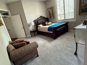 95 N Windsail Place, The Woodlands TX 77381