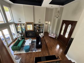 95 N Windsail Place, The Woodlands TX 77381