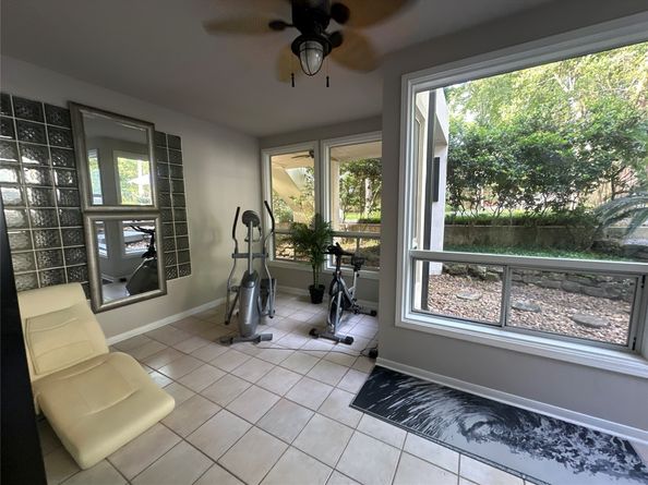 95 N Windsail Place, The Woodlands TX 77381