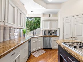 95 N Windsail Place, The Woodlands TX 77381