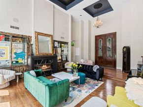 95 N Windsail Place, The Woodlands TX 77381