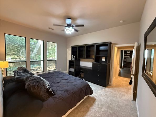 95 N Windsail Place, The Woodlands TX 77381