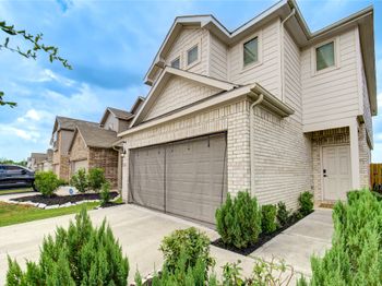 6522 Macroom Meadows Lane