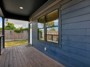 603 Edgewood Street B, Houston TX 77023