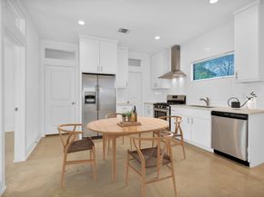 603 Edgewood Street B, Houston TX 77023