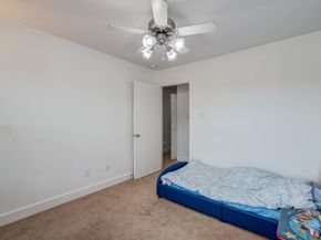 3710 Main Aspen Drive, Houston TX 77025