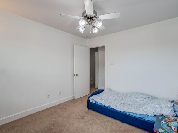 3710 Main Aspen Drive, Houston TX 77025