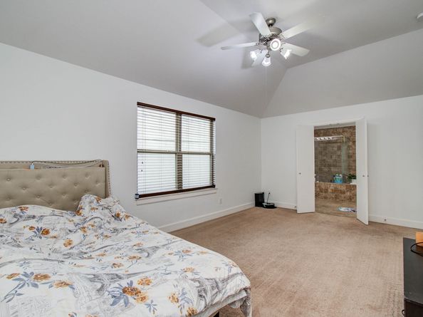 3710 Main Aspen Drive, Houston TX 77025