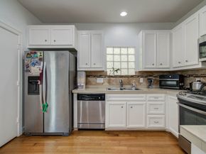 3710 Main Aspen Drive, Houston TX 77025