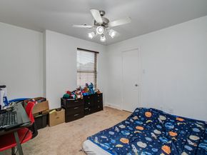 3710 Main Aspen Drive, Houston TX 77025