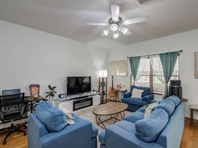 3710 Main Aspen Drive, Houston TX 77025