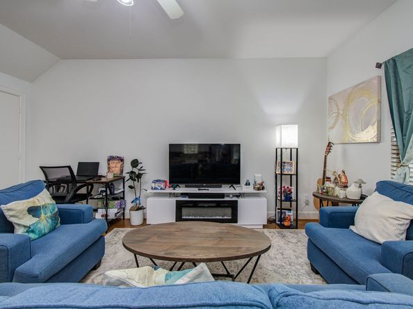 3710 Main Aspen Drive, Houston TX 77025