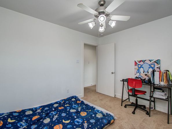 3710 Main Aspen Drive, Houston TX 77025