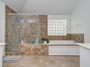 3710 Main Aspen Drive, Houston TX 77025