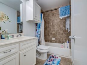 3710 Main Aspen Drive, Houston TX 77025