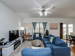 3710 Main Aspen Drive, Houston TX 77025