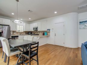 3710 Main Aspen Drive, Houston TX 77025