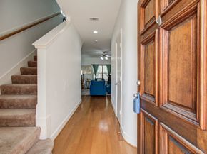 3710 Main Aspen Drive, Houston TX 77025