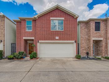 3710 Main Aspen Drive