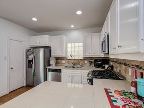 3710 Main Aspen Drive, Houston TX 77025