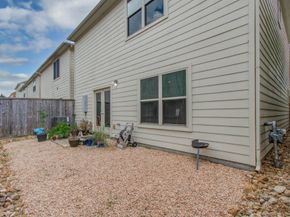 3710 Main Aspen Drive, Houston TX 77025