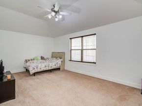 3710 Main Aspen Drive, Houston TX 77025