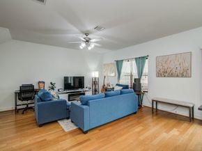 3710 Main Aspen Drive, Houston TX 77025