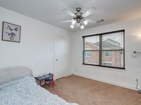 3710 Main Aspen Drive, Houston TX 77025