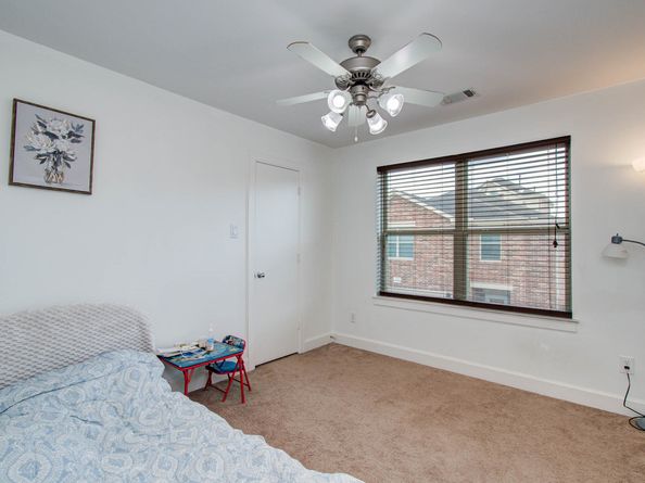 3710 Main Aspen Drive, Houston TX 77025