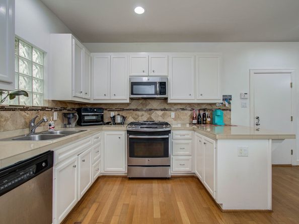 3710 Main Aspen Drive, Houston TX 77025