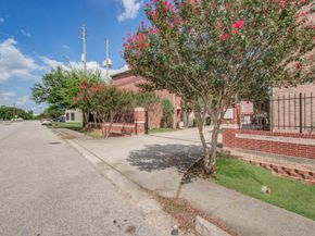 3710 Main Aspen Drive, Houston TX 77025
