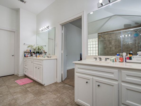 3710 Main Aspen Drive, Houston TX 77025