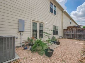 3710 Main Aspen Drive, Houston TX 77025