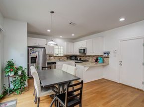 3710 Main Aspen Drive, Houston TX 77025