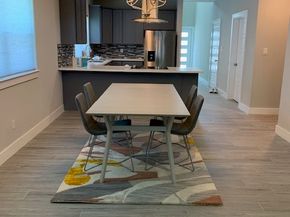 1019 E 37th Street, Houston TX 77022