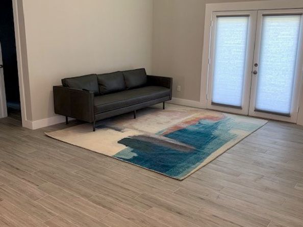 1019 E 37th Street, Houston TX 77022