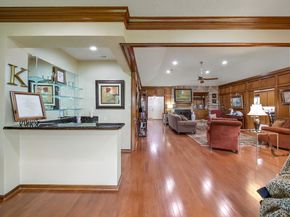 1723 Hidden Villas Drive, Kingwood TX 77339