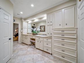 1723 Hidden Villas Drive, Kingwood TX 77339