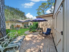 1723 Hidden Villas Drive, Kingwood TX 77339