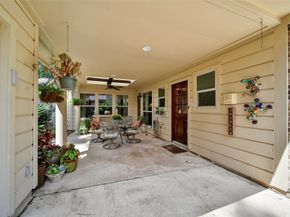 1723 Hidden Villas Drive, Kingwood TX 77339